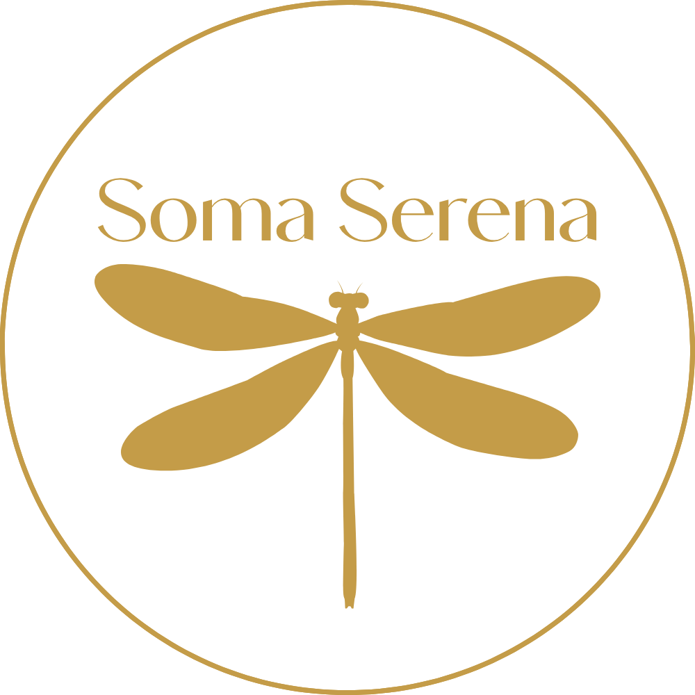 Soma Serena